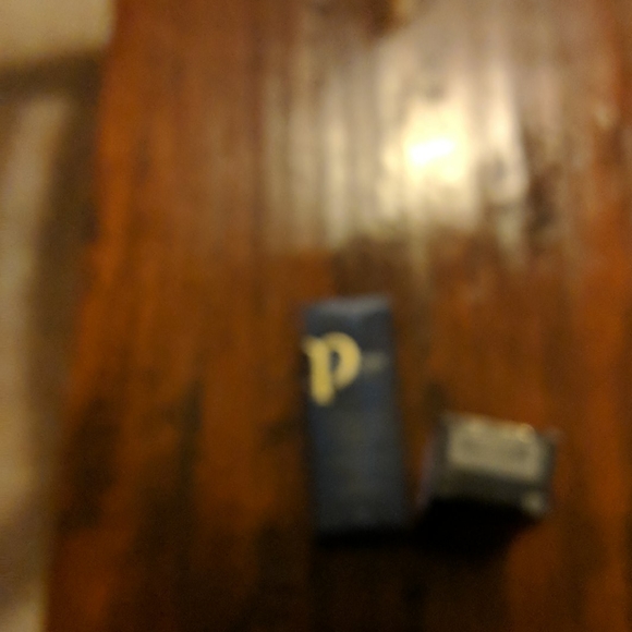 Sold - Picture 2 of 2